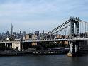 NY (143)